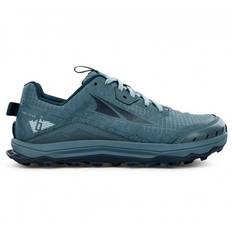 Altra Lone Peak 6 Women, navy light blue