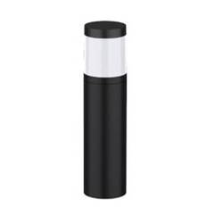 Pullert Leo L400-8W-830/840-FROSTET - Opple
