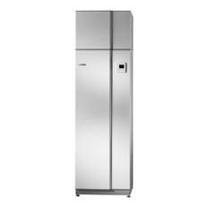 Varmvattenberedare Nibe F110