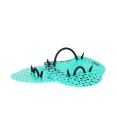 Zoggs Flat Hand Paddles