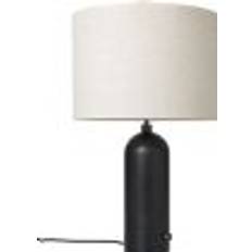 Gravity Bordlampe Small