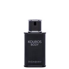 Body Kouros Eau de Toilette 100 ml