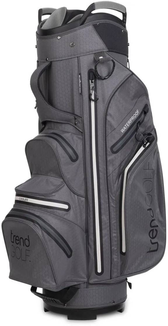 trendGOLF Rainline Pro Cartbag