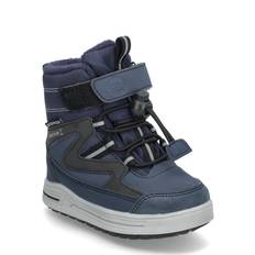 PAX Unden Pax |Blue |21