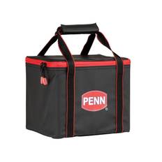 Penn Pilk & Jig Bag