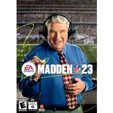 Madden NFL 23 (PC) - EA Play - Digital Code