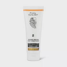 Pretty Curly Girl - Intense Protein Deep Conditioner (Trin 2) 250 ml