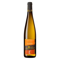 Gewürztraminer Eguisheim