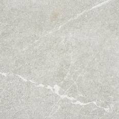 Klinker Arredo Bodo Grey 30x60 cm