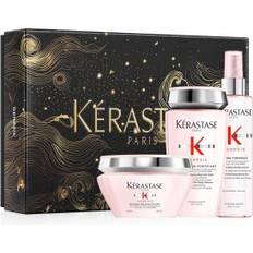 Kérastase Genesis Mask Holiday For Anti-hair Fall