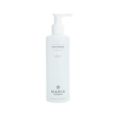 Hand Freshener 250ml