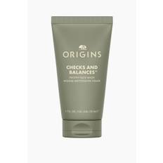 Origins - Checks And Balances™frothy Face Washtravel - Gently Cleanse
