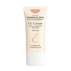 Embryolisse CC Creme