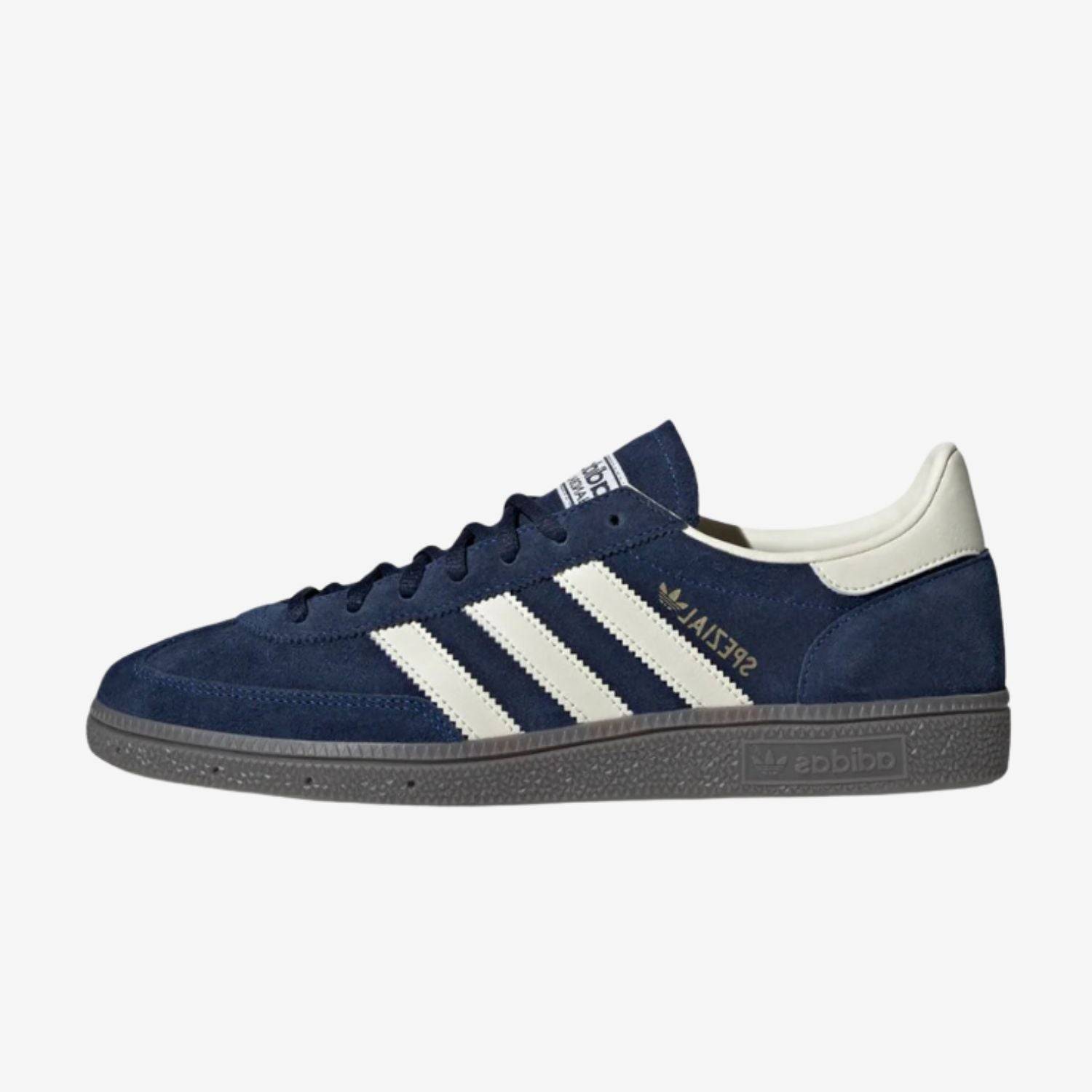 Adidas Handball Spezial Night Indigo - 43 1/3