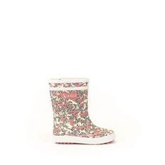 Aigle Gummistøvle Baby Flac - Malaga