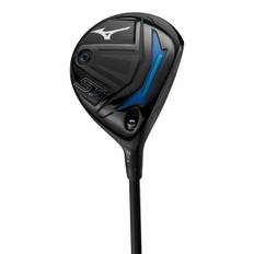 Mizuno ST-Z 230 Fairway-R-flex-5W