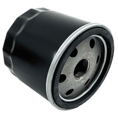 Oljefilter Kohler 12-050-01 m.fl.