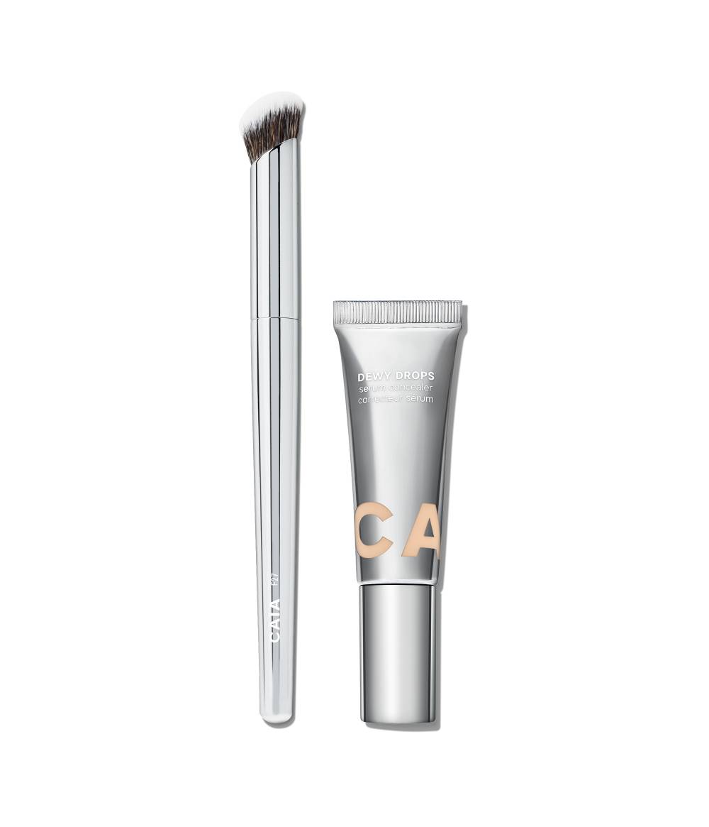 CAIA Dewy Concealer Set (OS)