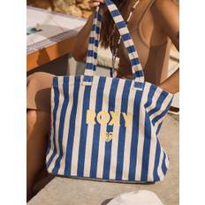 Fairy Beach - Tote Bag for Women