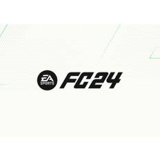 EA SPORTS FC 24 (Xbox Series X|S) Xbox Live Key - ARGENTINA