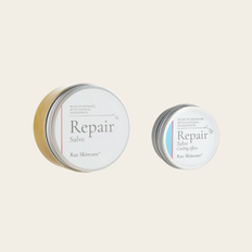 Lips & Skin Duo