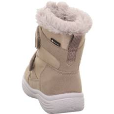 Superfit Crystal Beige Sandaler Str 30 - hos Magasin