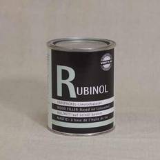 Rubinol Linoljespackel 1,5kg