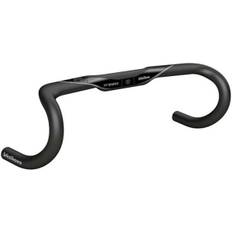 Trimax Aero Road Handlebar