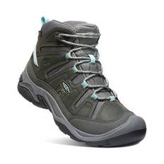 Keen Circadia WP Mid Dame 37