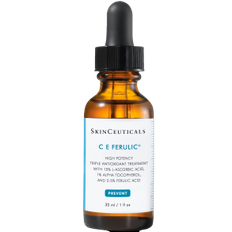 SkinCeuticals C E Ferulic + Phloretin CF 15 ml.