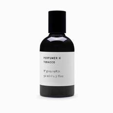 Perfumer H Tobak - 50 Ml Eau De Parfum