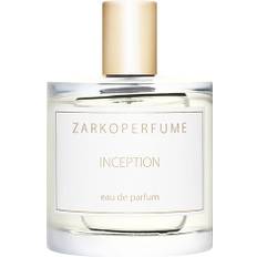 MOLE`CULE INCEPTION 100 ML ZARKOPERFUME