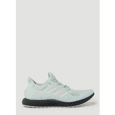 adidas 4d Futurecraft Sneakers - Mann Sneakers Green Uk - 07