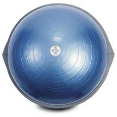 Bosu Pro balancebold