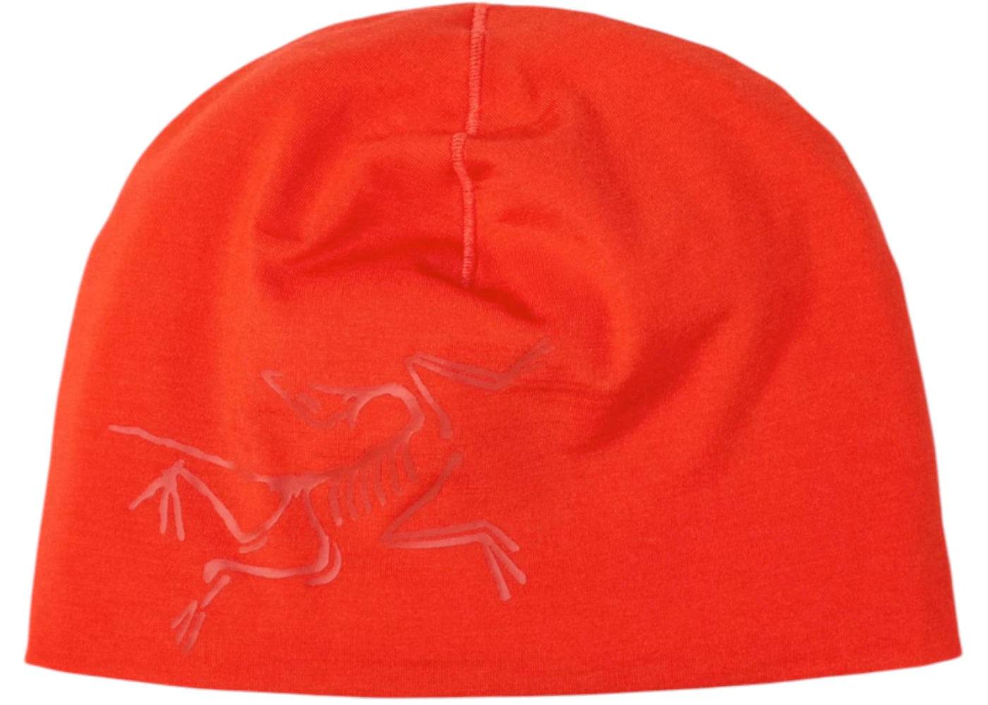 Arc'teryx Satoro Merino Toque Beanie Dynasty - One Size (One Size)