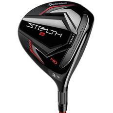 TaylorMade Stealth 2 HD Golf Fairway