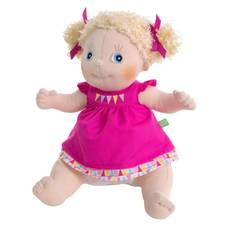 Rubens Kids - Linnea - 36 cm