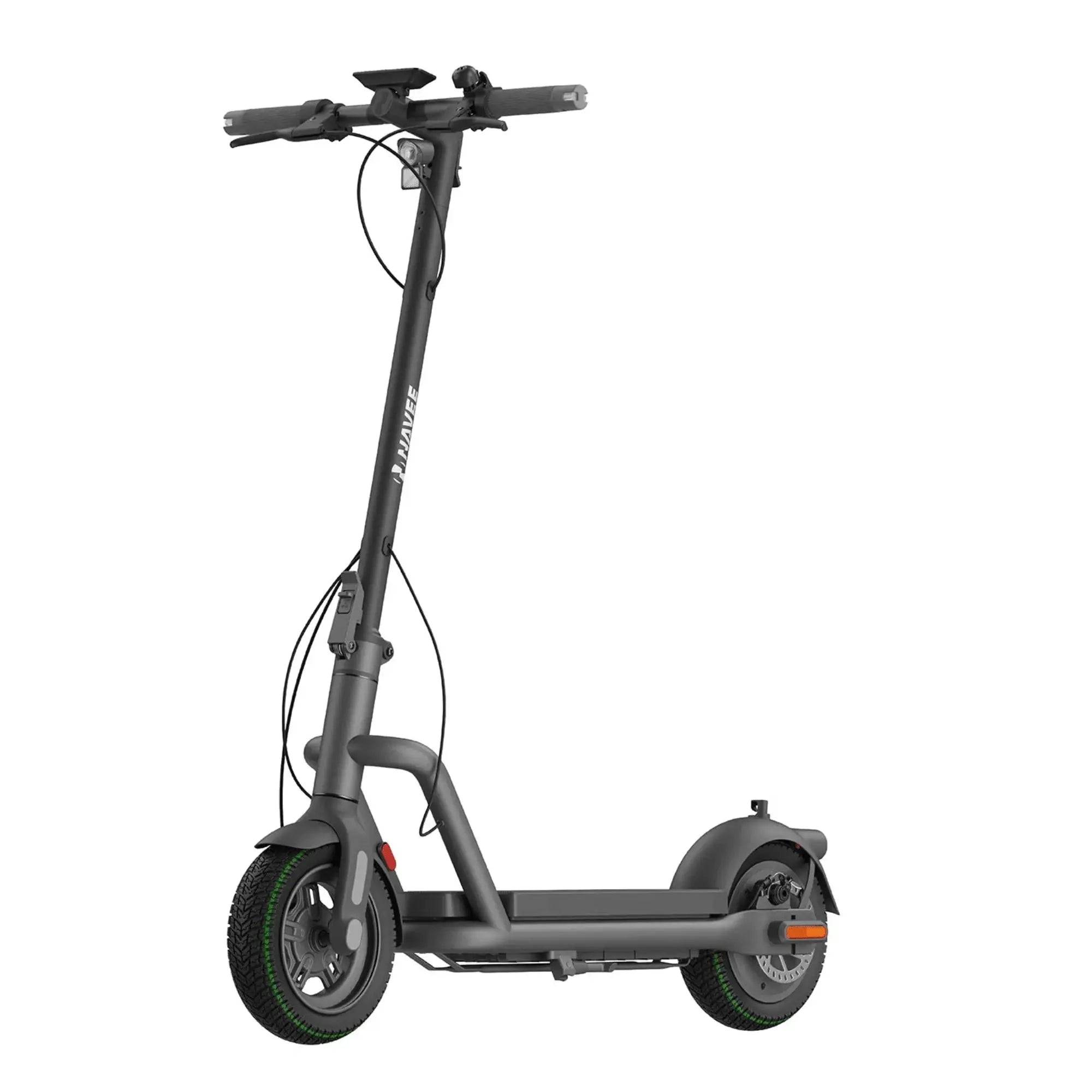 NAVEE N65i