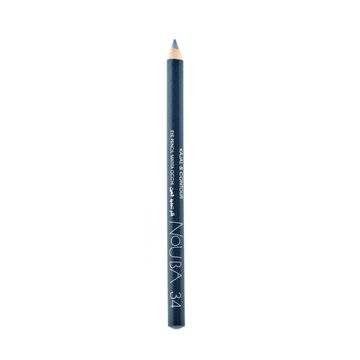 Eyepencil Nr. 34