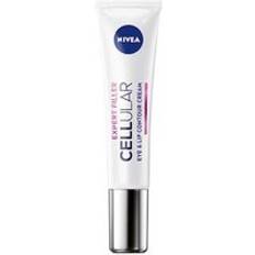 NIVEA Hyaluron Cellular Filler Anti-Age Eye Care 15 ml