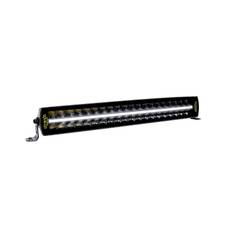 Strands Siberia Outlaw UDX 22'' led-ramp