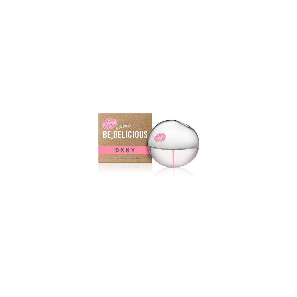 Dkny Var Extra Läcker EDP - 30 ml