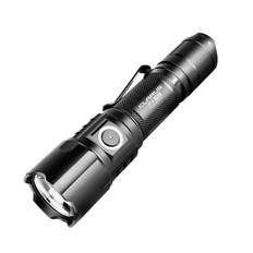 Klarus FX10 - 1000 Lumen - Lommelygte fra Klarus