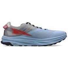 Altra W Mont Blanc Carbon Gray/Blue (44,5)