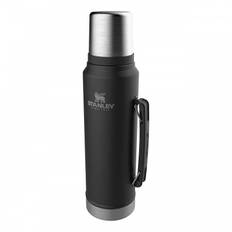 Stanley Classic Vacuum Flasche 1L