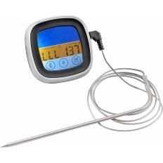 Salling stegetermometer digital (På lager i butik)