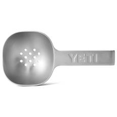 Yeti Coolers - Ice Scoop - Sked Storlek One Size Färg grå