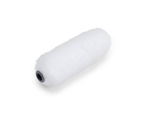 Spekter X-pert malerrulle, 10 cm