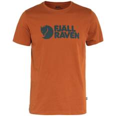 Logo - Terracotta Brown