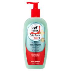Leovet Liniment  Cold Pack Plus